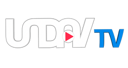 UNDAV TV